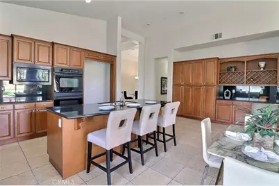 309 Oldenburg Lane, Norco, CA 92860 - Photo 8