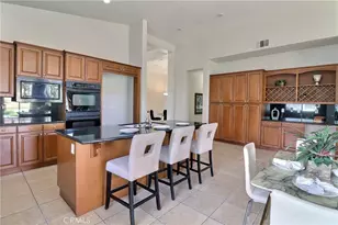 309 Oldenburg Ln, Norco, CA 92860 - Photo 8