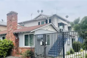 14312 Roscoe, Panorama City, CA 91402 - Photo 1