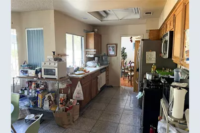 19037 Shakespeare Drive, Walnut, CA 91789 - Photo 6
