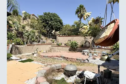 19037 Shakespeare Drive, Walnut, CA 91789 - Photo 12