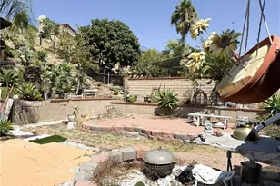 19037 Shakespeare Dr, Walnut, CA 91789 - Photo 12