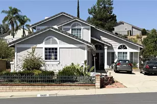 19037 Shakespeare Dr, Walnut, CA 91789 - Photo 2
