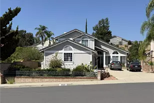 19037 Shakespeare Dr, Walnut, CA 91789 - Photo 1