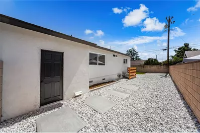 17722 E Benbow Street, Covina, CA 91722 - Photo 44