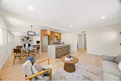17722 E Benbow Street, Covina, CA 91722 - Photo 12