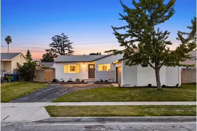 17722 E Benbow Street, Covina, CA 91722 - Photo 2