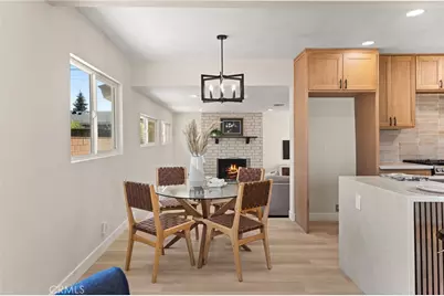 17722 E Benbow Street, Covina, CA 91722 - Photo 26