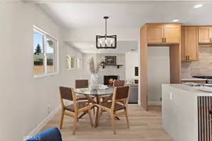 17722 E Benbow St, Covina, CA 91722 - Photo 26