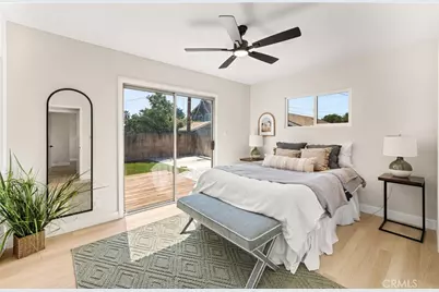 17722 E Benbow Street, Covina, CA 91722 - Photo 34