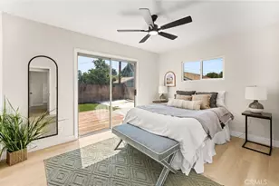 17722 E Benbow St, Covina, CA 91722 - Photo 34
