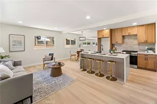 17722 E Benbow St, Covina, CA 91722 - Photo 10