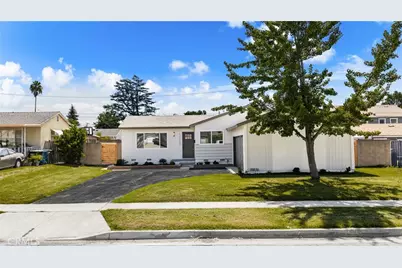 17722 E Benbow Street, Covina, CA 91722 - Photo 4