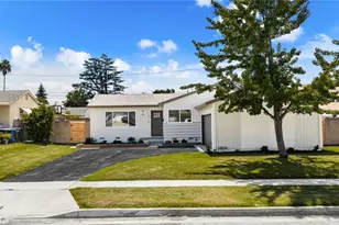 17722 E Benbow St, Covina, CA 91722 - Photo 4
