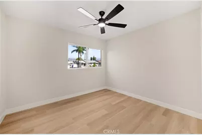 17722 E Benbow Street, Covina, CA 91722 - Photo 30