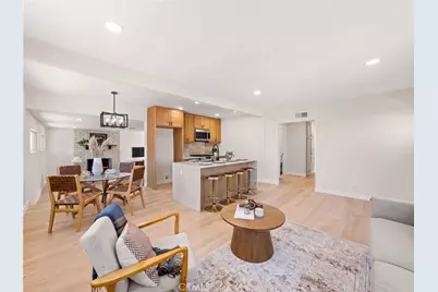 17722 E Benbow Street, Covina, CA 91722 - Photo 22