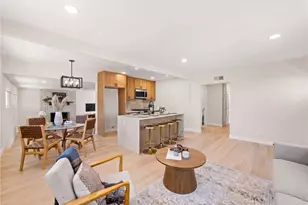 17722 E Benbow St, Covina, CA 91722 - Photo 22