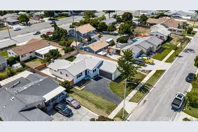 17722 E Benbow Street, Covina, CA 91722 - Photo 50