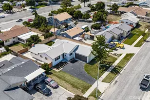 17722 E Benbow St, Covina, CA 91722 - Photo 50