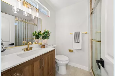 17722 E Benbow Street, Covina, CA 91722 - Photo 36