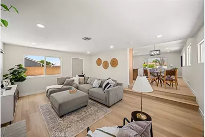 17722 E Benbow Street, Covina, CA 91722 - Photo 24