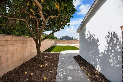 17722 E Benbow Street, Covina, CA 91722 - Photo 40