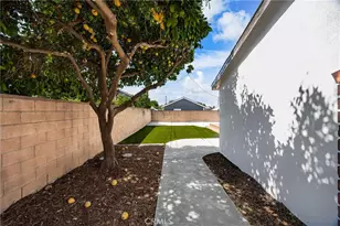 17722 E Benbow St, Covina, CA 91722 - Photo 40