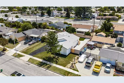 17722 E Benbow Street, Covina, CA 91722 - Photo 46