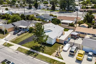 17722 E Benbow St, Covina, CA 91722 - Photo 46