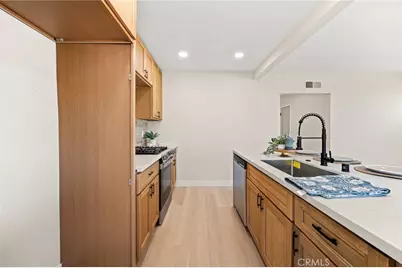 17722 E Benbow Street, Covina, CA 91722 - Photo 16