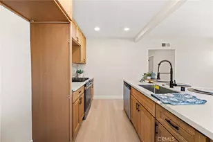 17722 E Benbow St, Covina, CA 91722 - Photo 16