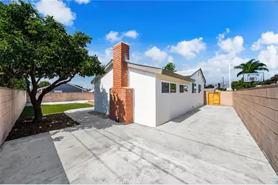 17722 E Benbow Street, Covina, CA 91722 - Photo 38