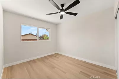 17722 E Benbow Street, Covina, CA 91722 - Photo 32