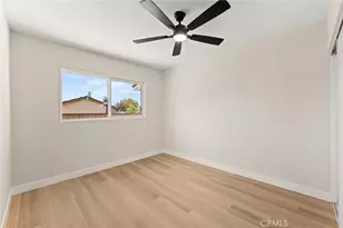 17722 E Benbow St, Covina, CA 91722 - Photo 32