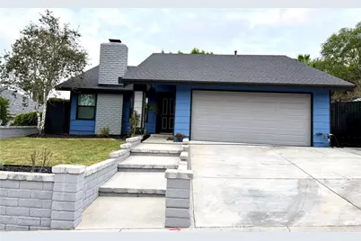2435 E Magdalena, West Covina, CA 91792 - Photo 1