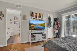 2435 E Magdalena, West Covina, CA 91792 - Photo 28
