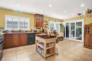 2435 E Magdalena, West Covina, CA 91792 - Photo 20