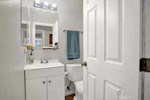 2435 E Magdalena, West Covina, CA 91792 - Photo 32