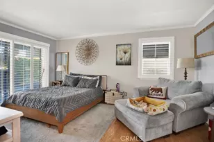 2435 E Magdalena, West Covina, CA 91792 - Photo 30