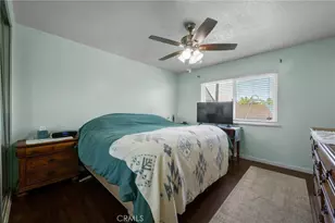 1335 W 4th St, Ontario, CA 91762 - Photo 12
