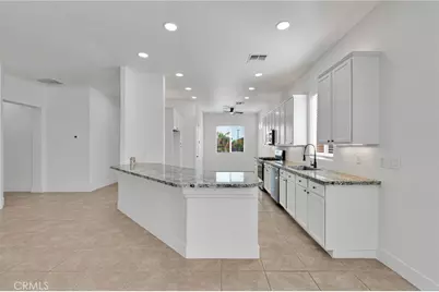 65132 Rolling Hills, Desert Hot Springs, CA 92240 - Photo 6