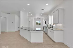 65132 Rolling Hills, Desert Hot Springs, CA 92240 - Photo 6