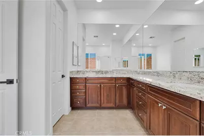 65132 Rolling Hills, Desert Hot Springs, CA 92240 - Photo 24