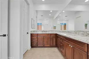 65132 Rolling Hills, Desert Hot Springs, CA 92240 - Photo 24