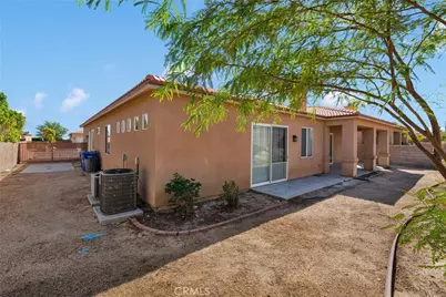 65132 Rolling Hills, Desert Hot Springs, CA 92240 - Photo 30