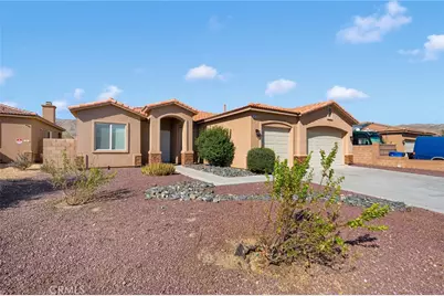 65132 Rolling Hills, Desert Hot Springs, CA 92240 - Photo 2