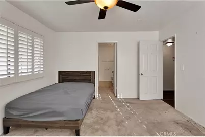19237 Elm Drive, Apple Valley, CA 92308 - Photo 14