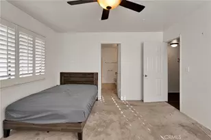 19237 Elm Dr, Apple Valley, CA 92308 - Photo 14