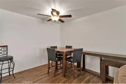 19237 Elm Drive, Apple Valley, CA 92308 - Photo 24