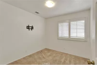 19237 Elm Drive, Apple Valley, CA 92308 - Photo 18